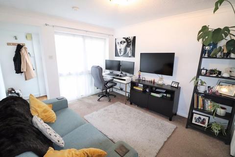 undefined, Wantley Road, Findon Valley, Worthing
