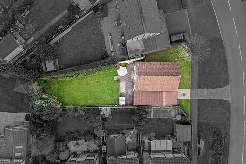 4 bedroom detached house for sale, Highmead Avenue, Swansea SA3