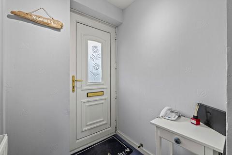 4 bedroom detached house for sale, Highmead Avenue, Swansea SA3