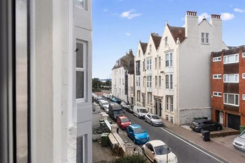 2 bedroom flat for sale, Nightingale Road, Southsea