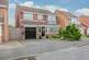 Twickenham Court, Cramlington NE23