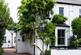 Updown Hill, Windlesham GU20