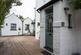 Updown Hill, Windlesham GU20 photo 2