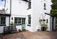 Updown Hill, Windlesham GU20 photo 3