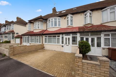undefined, Castlemaine Avenue, Gillingham ME7