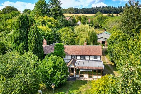 undefined, Ashtree Cottage, Bircher, Leominster, Herefordshire