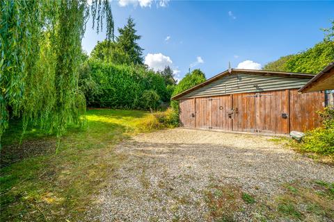 undefined, Ashtree Cottage, Bircher, Leominster, Herefordshire