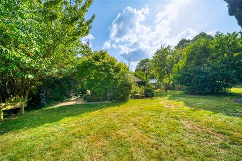 undefined, Ashtree Cottage, Bircher, Leominster, Herefordshire