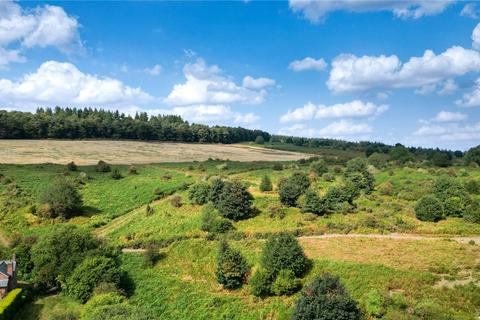 undefined, Ashtree Cottage, Bircher, Leominster, Herefordshire