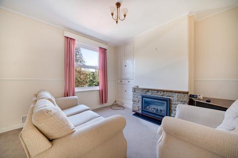undefined, 163 Watling Street South, Church Stretton, Shropshire