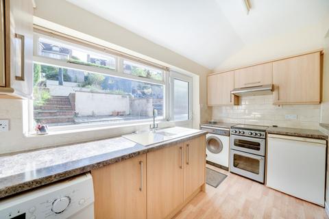 undefined, Watling Street South, Church Stretton, SY6
