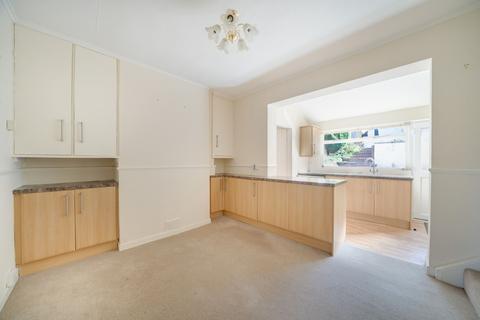 undefined, Watling Street South, Church Stretton, SY6