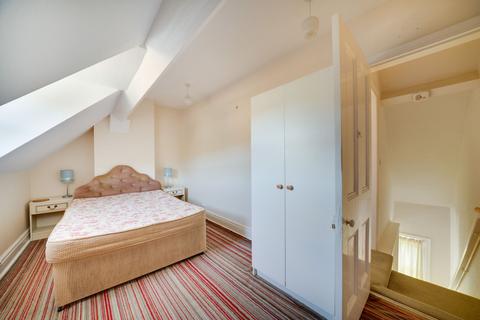 undefined, Watling Street South, Church Stretton, SY6