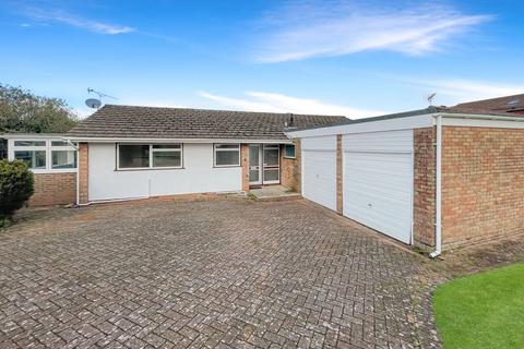 undefined, Lammas Close, Cowes PO31