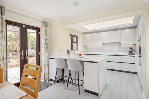 3 bedroom detached house for sale, Sweet Mead, Saffron Walden, CB10