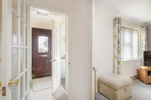 3 bedroom detached house for sale, Sweet Mead, Saffron Walden, CB10
