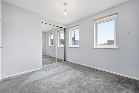 3 bedroom terraced house for sale, High Street, Great Wakering, Southend-on-Sea, Essex, SS3