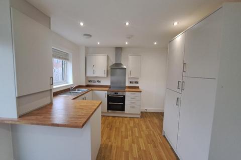 undefined, Bank Street, Manchester, M11 4BU
