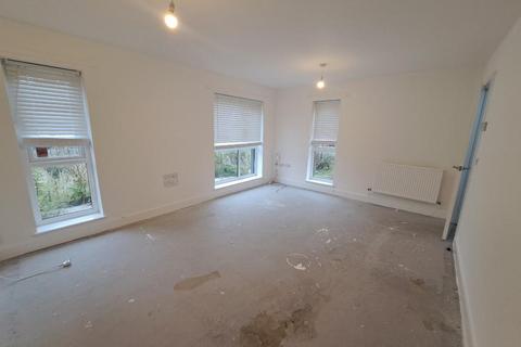 undefined, Bank Street, Manchester, M11 4BU