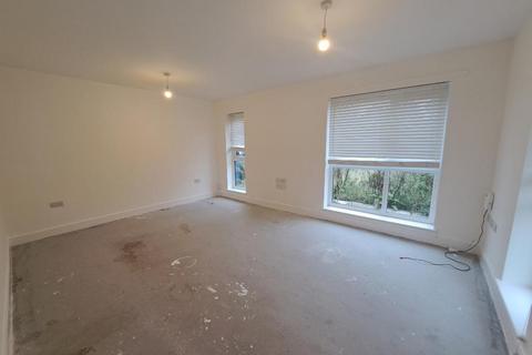 undefined, Bank Street, Manchester, M11 4BU