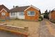 Flitwick MK45