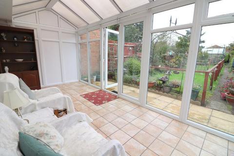 2 bedroom bungalow for sale, Flitwick MK45