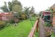 Additional image 11 of Flitwick MK45