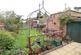 Additional image 12 of Flitwick MK45