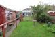 Additional image 13 of Flitwick MK45