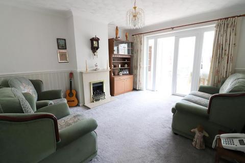2 bedroom bungalow for sale, Flitwick MK45