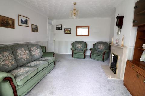 2 bedroom bungalow for sale, Flitwick MK45