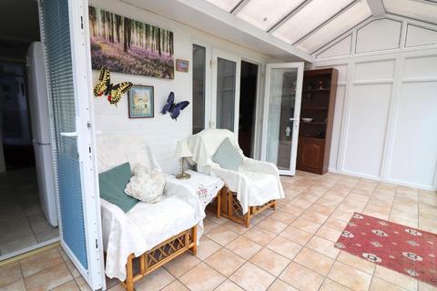 2 bedroom bungalow for sale, Flitwick MK45