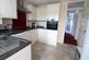 Additional image 7 of Flitwick MK45