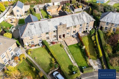 undefined, New Scales Houses, Llwydcoed, Aberdare, CF44 0UG