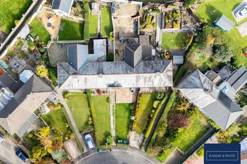 undefined, New Scales Houses, Llwydcoed, Aberdare, CF44 0UG