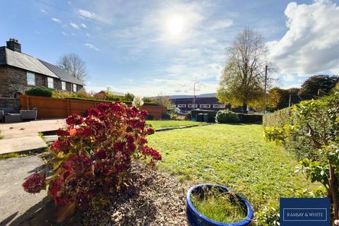 undefined, New Scales Houses, Llwydcoed, Aberdare, CF44 0UG