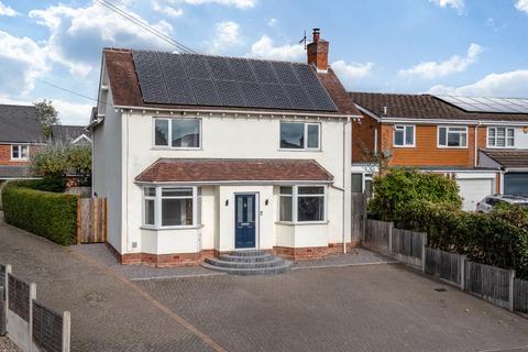 undefined, Stoke Road, Bromsgrove, Worcestershire, B60
