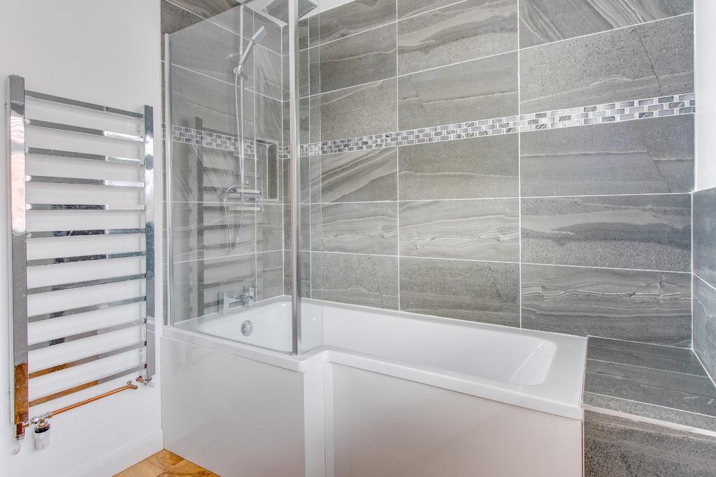 Picture No. 04