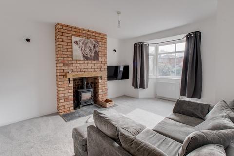 undefined, Stoke Road, Bromsgrove, Worcestershire, B60