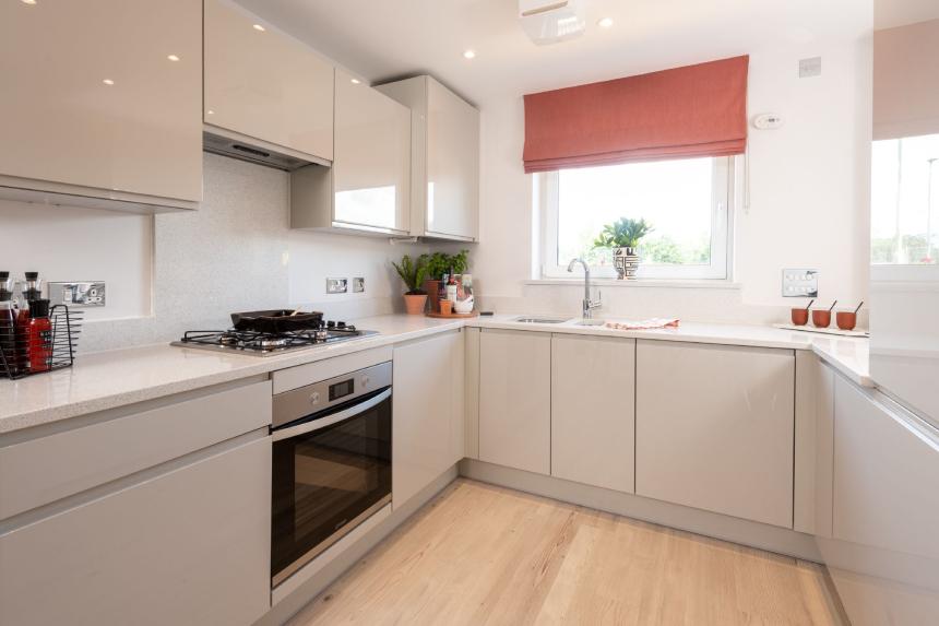 Linden-Eveleigh-Kitchen