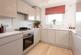 2 bedroom end of terrace house for sale - Photo 9