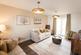 2 bedroom end of terrace house for sale - Photo 11
