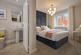 2 bedroom end of terrace house for sale - Photo 12