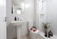 2 bedroom end of terrace house for sale - Photo 13