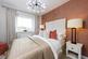 2 bedroom end of terrace house for sale - Photo 14