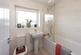 2 bedroom end of terrace house for sale - Photo 15