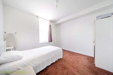 undefined, Beulah Hill, London, SE19