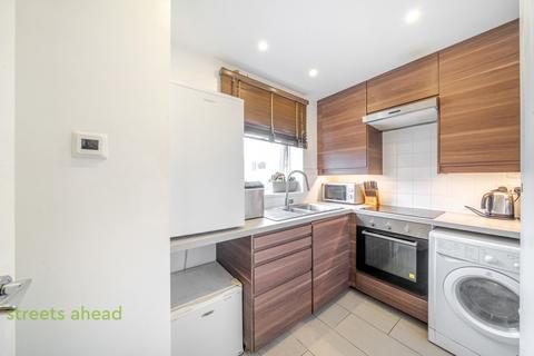 2 bedroom apartment for sale, Woodstock Road, Croydon, CR0