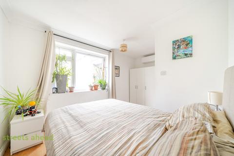 2 bedroom apartment for sale, Woodstock Road, Croydon, CR0