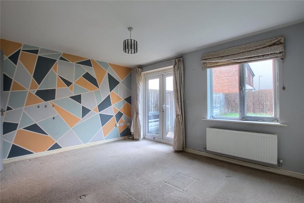 Picture No. 12